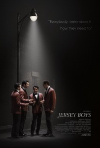 Jersey_Boys_Poster